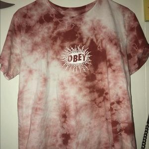 Obey T-Shirt